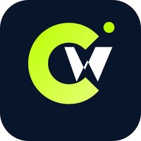 Logo CristianWeb